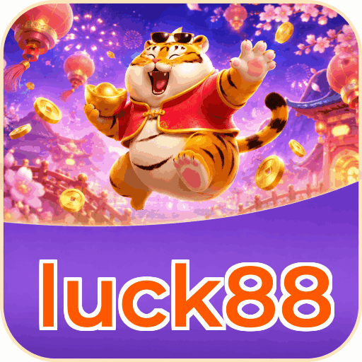 luck88