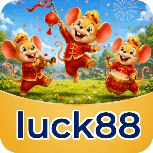 luck88