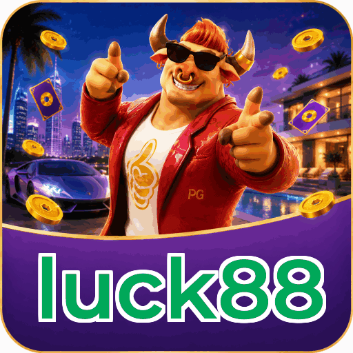 Android Download