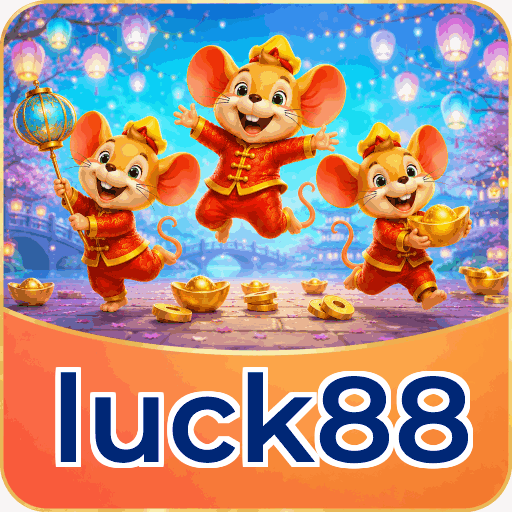 luck88