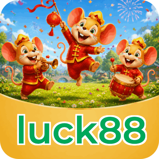 Fortune Games Series