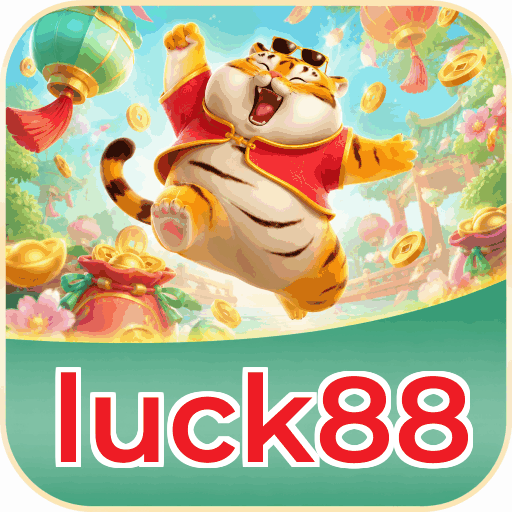 luck88