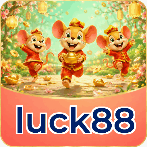 luck88 Facebook - Página oficial com promoções e comunidade ativa