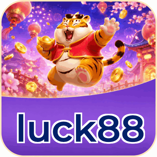 luck88 Facebook - Página oficial com promoções e comunidade ativa