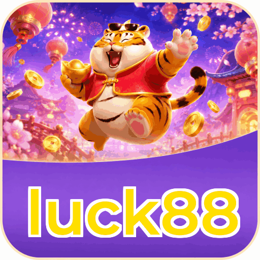 Fortune Tiger slot durante teste real mostrando win de 250x