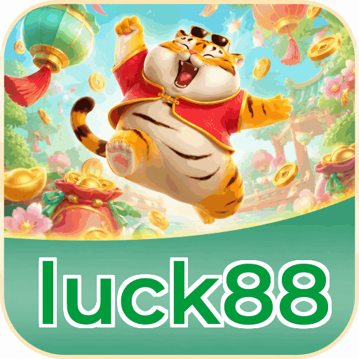 Jackpot Winner Fortune Tiger