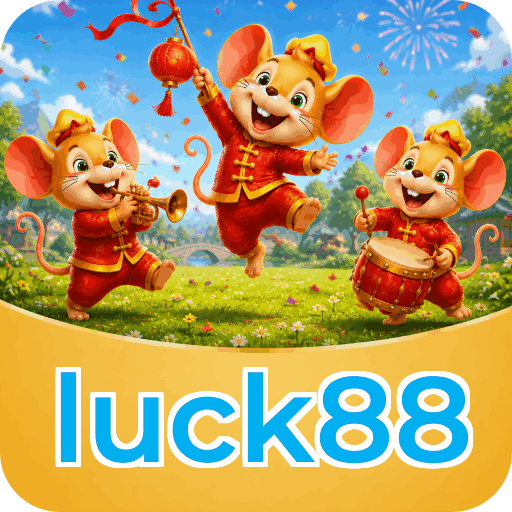 luck88
