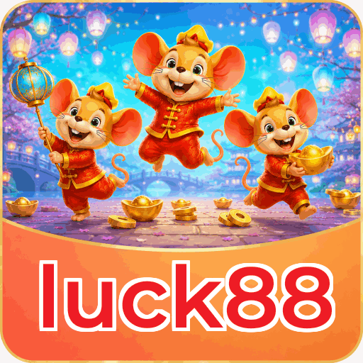 luck88