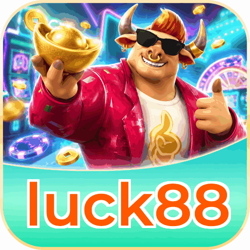 luck88