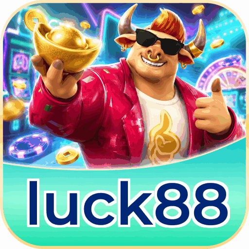 Benefícios Prata VIP da luck88