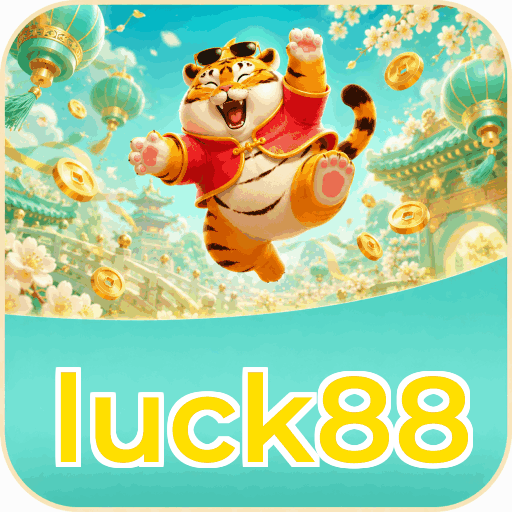 luck88
