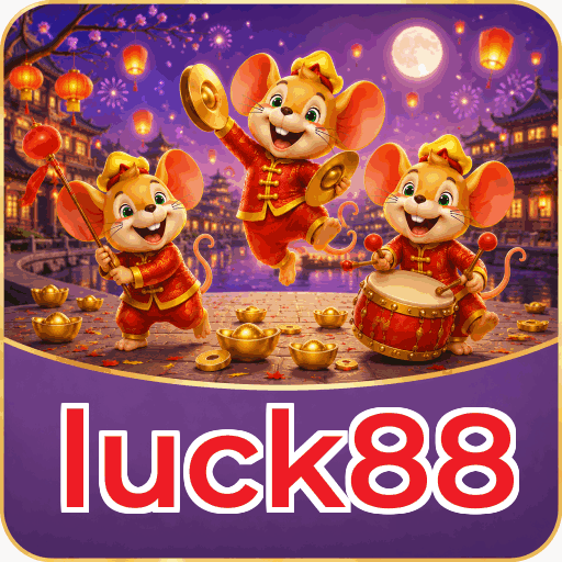 luck88