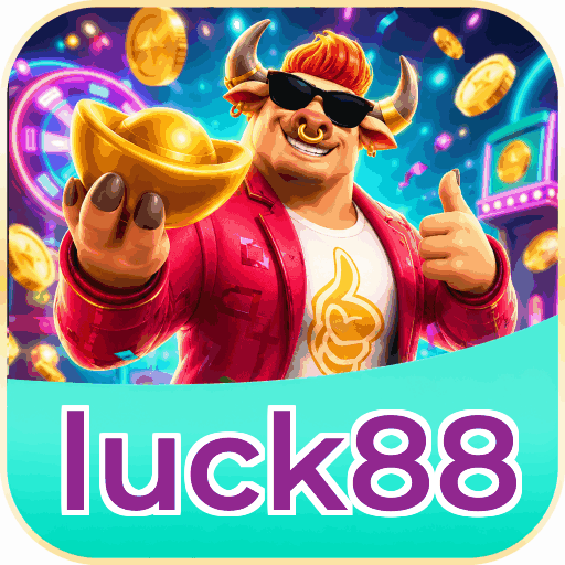 luck88