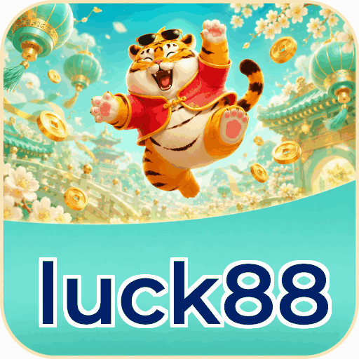 luck88 Facebook - Página oficial com promoções e comunidade ativa