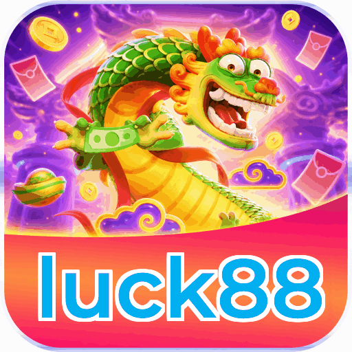 Benefícios Bronze VIP da luck88
