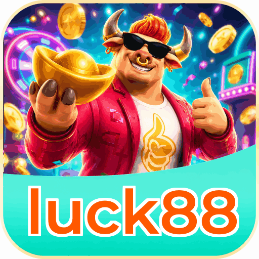 Pacote Completo do App luck88