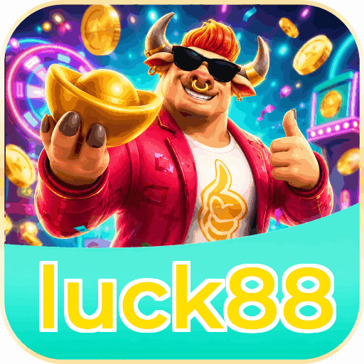 Sweet Bonanza gameplay durante teste mostrando feature de free spins