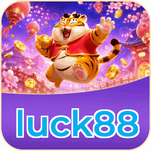 luck88