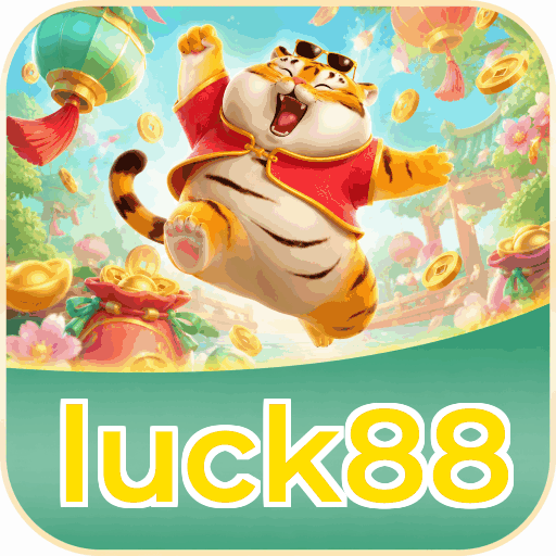 Fortune Tiger Slot Game