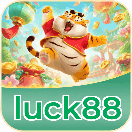 luck88