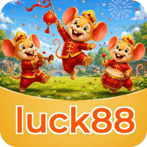 Vantagens do APK luck88 para Android