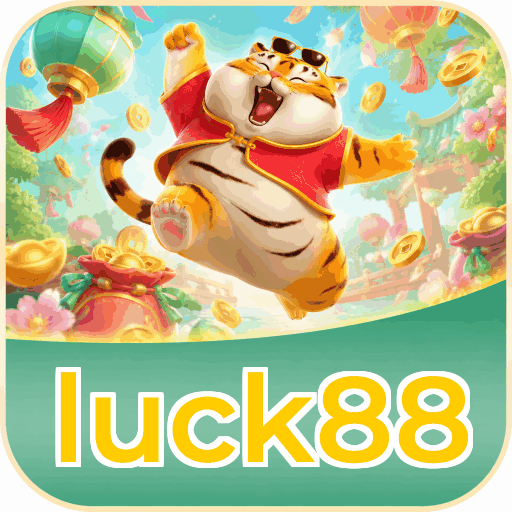 luck88